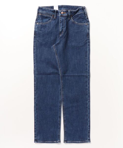 【セール】【Wrangler】デニムパンツ WM3913-98S（デニムパンツ）｜Wrangler（ラングラー）