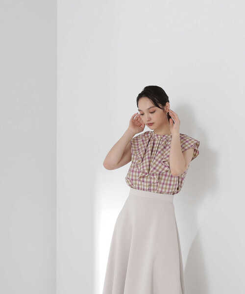 NATURAL BEAUTY BASIC（ナチュラルビューティーベーシック）の
