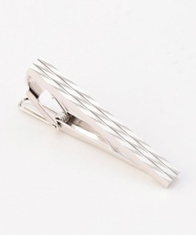 MONSIEUR NICOLE（ムッシュニコル）の「カラーバー（ネクタイピン