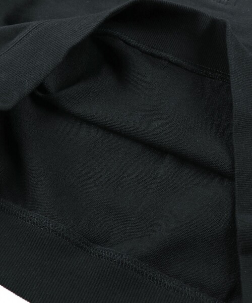 NAUTICA(ノーティカ)の「【NAUTICA/ノーティカ】ハーフジップベスト(ベスト・キッズ・ダークグリーン/ブラック・L/M/XS/S/XL)」の12枚目の写真