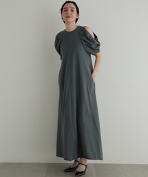 JILL STUART | ◆ショルダーオープンワンピース(ワンピース)