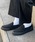 CONVERSE SKATEBOARDINGiRo[XXP[g{[fBOj́uyCONVERSE SKATEBOARDINGzCS LOAFER SK SUi[t@[jvbubN