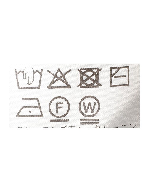 【セール】ハイネックレイヤード ニットワンピース(ワンピース)|BEAMS HEART(ビームスハート) 【セール】ハイネックレイヤード ニットワンピース(ワンピース)|BEAMS HEART(ビームスハート)