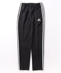 adidas｜アディダスのパンツ（ストライプ柄）通販 - ZOZOTOWN