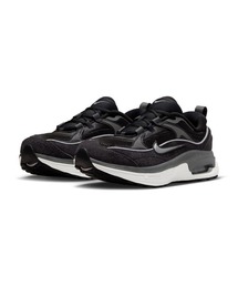 NIKE  DZ6754-002 WMNS AIR MAX BLISS