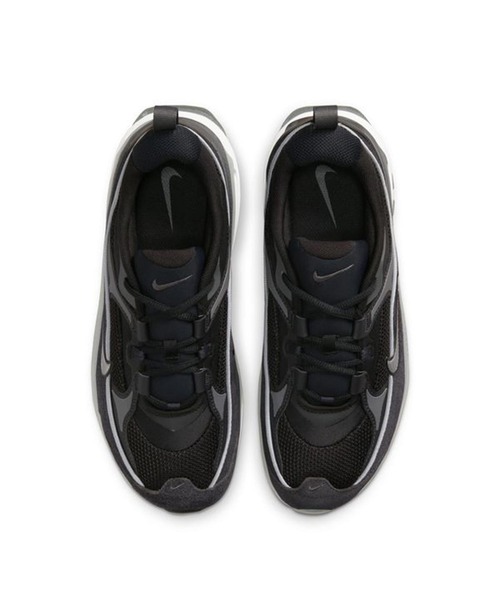 X-girl（エックスガール）の「NIKE  DZ6754-002 WMNS AIR MAX BLISS（スニーカー・レディース・ブラック・24cm/23.5cm/24.5cm）」の7枚目の写真