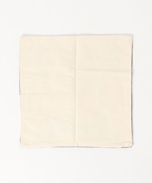 aimoha（アイモハ）の「aimoha home立体感刺繍クッションカバー（クッション/クッションカバー・レディース・その他5/その他3/その他8/その他9/その他1/その他4/その他6・FREE）」の8枚目の写真