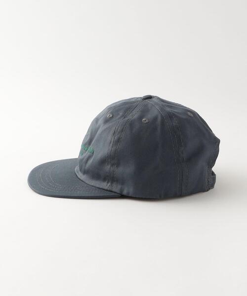 Steven Alan（スティーブンアラン）の「＜PASADENA LEISURE CLUB