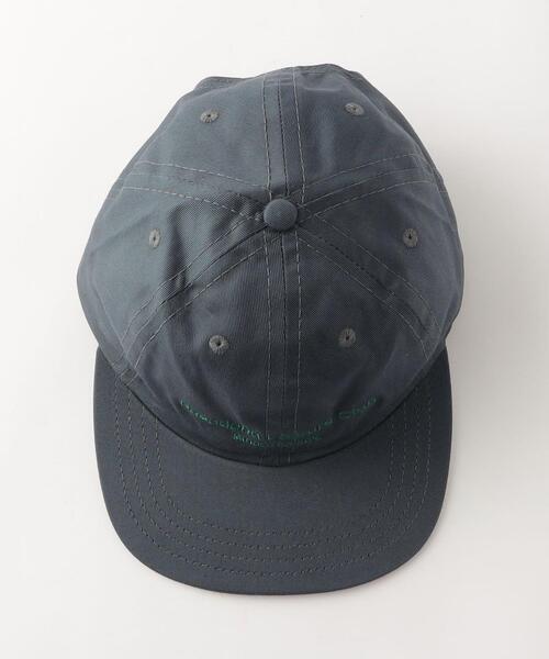 未使用に近い　サンダース　スティーブンアラン別注　キャップトゥ　6 1/2 SANDERS サンダース 1947B MILITARY PUNCHED CAP OXFORD