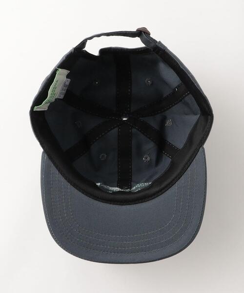 未使用に近い　サンダース　スティーブンアラン別注　キャップトゥ　6 1/2 SANDERS サンダース 1947B MILITARY PUNCHED CAP OXFORD