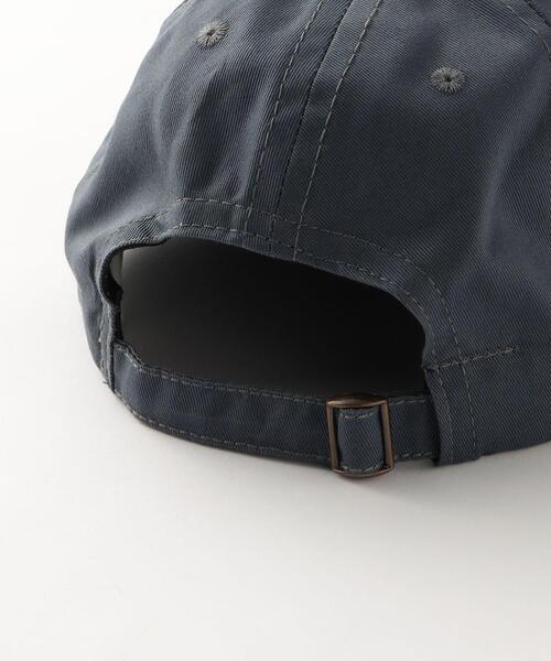 未使用に近い サンダース スティーブンアラン別注 キャップトゥ 6 1/2