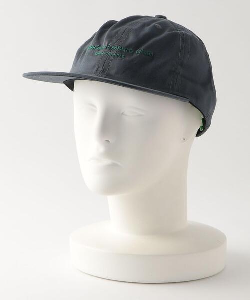 Steven Alan（スティーブンアラン）の「＜PASADENA LEISURE CLUB