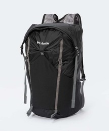 Columbia（コロンビア）の「Columbia Tandem Trail 22L Backpack コロンビア タンデム トレイル バックパック（バックパック/リュック）」