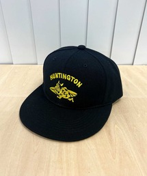 The Endless Summer | TES RUNNING BUHI BASEBALL CAP / ベースボールキャップ(キャップ)