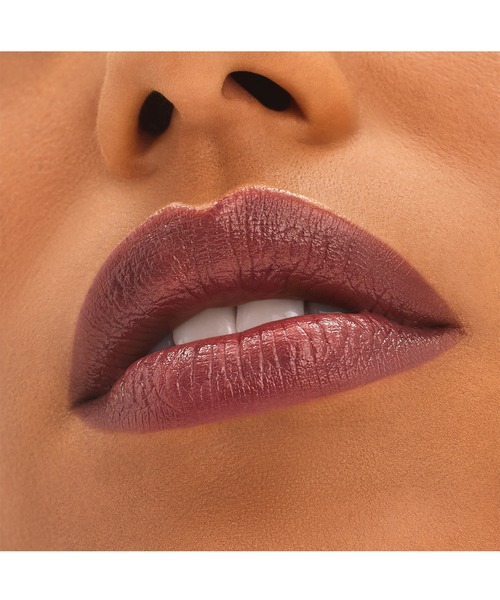 M・A・C（マック）の「【M・A・C/マック】ラスターライト ミニ リップ