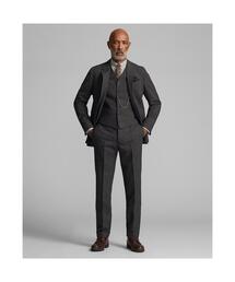 RRL ダブルアールエル　ツイードベスト RRL等の通販サイト【RHYTHM】RRL(ダブルアールエル)TWEED VEST(ド二