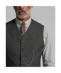 RRL ダブルアールエル　ツイードベスト RRL（ダブル アール エル）の「ウール ツイード ベスト（ベスト