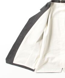 RRL ダブルアールエル　ツイードベスト RRL（ダブル アール エル）の「ウール ツイード ベスト（ベスト