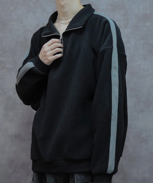 新品未使用　ラッキーインラブ　長袖トップス 新品未使用 ラッキーインラブ 長袖トップス 楽天市場】ラッキー