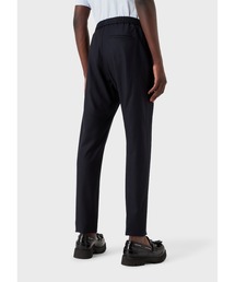 EMPORIO ARMANI（エンポリオアルマーニ）の「【エンポリオ