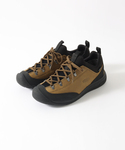 KEEN(キーン)の「シューズ(スニーカー)」