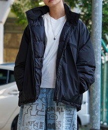 1111clothing｜ワンフォークロージング（メンズ）のミリタリー