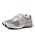 New Balance�i�j���[�o�����X�j�́uNEW BALANCE / 2002R GTX J�i�X�j�[�J�[�j�v�b�O���[