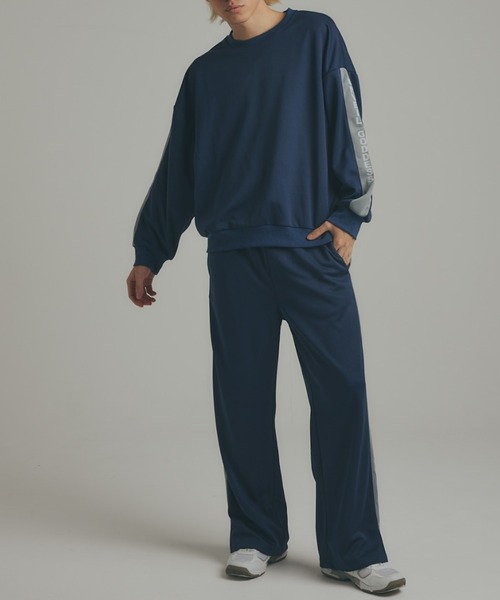 ラスト出品‼️ウシュバテソーロ DubaiWC 優勝記念ジャージトップス新品 ラスト出品‼️ウシュバテソーロ DubaiWC 優勝記念ジャージ