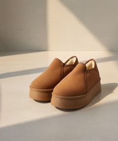 WEB限定】UGG(R) / M KENTON / ケントン（ブーツ）｜UGG（アグ