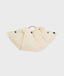 STUDIOUS（ステュディオス）の「HERRIE FUROSHIKI BAG / DS-LC（トートバッグ）」