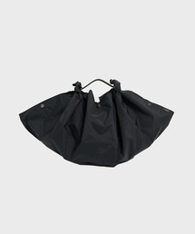 ITTI(�C�b�`)��HERRIE FUROSHIKI BAG / DS-LC(�g�[�g�o�b�O)