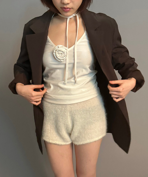EDIT. FOR LULU（エディットフォールル）の「【Foundry Mews