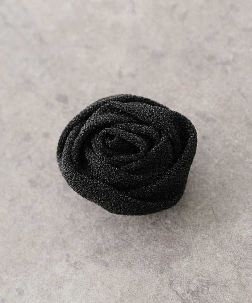 セール】【Foundry Mews/ファウンドリー ミューズ】別注 rose