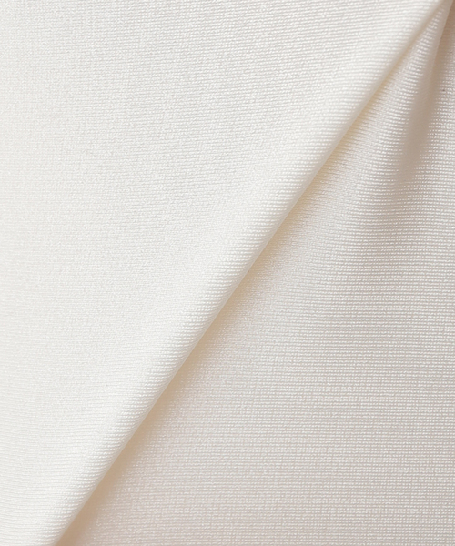 トップス foundrymews edit.for lulu rose tops セール】【Foundry Mews/ファウンドリー ミューズ】別注 rose