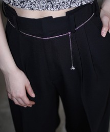 G.V.G.V. | BELLY CHAIN/NECKLACE(ネックレス)