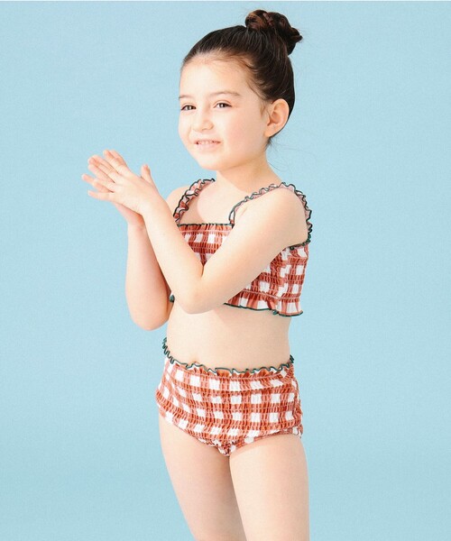 B:MING by BEAMS（ビーミングバイビームス）の「B:MING by BEAMS