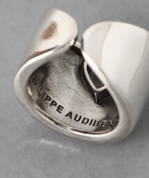 PHILIPPE AUDIBERT（フィリップ オーディベール）の「＜PHILIPPE