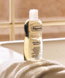 Pleuvoir(v)́yPleuvoir/vz{fBNU[(Body Cleanser) 250ml(Ό/{fB\[v)