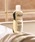 Pleuvoir�i�v�������j�́u�yPleuvoir/�v�������z�{�f�B�N�����U�[(Body Cleanser) 250ml�i�Ό�/�{�f�B�\�[�v�j�v�bMorning Soil