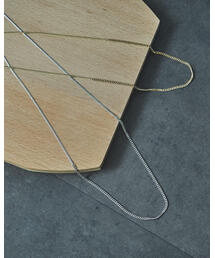 FREE'S MART | ロングネックレス(ネックレス)