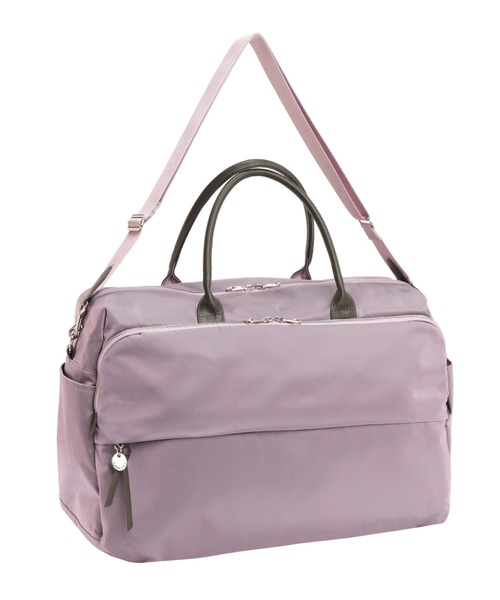 Ari・D・Norman アリ・ディ・ノーマン ピルケース BOOK型