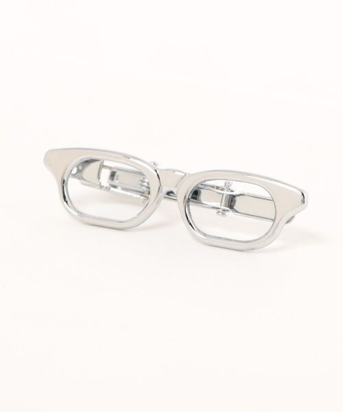 Fun & Daily(ファンアンドデイリー)の「F&D : モチーフネクタイピン(ネクタイピン・メンズ・その他16/その他17/その他12/その他13/その他14/その他15/その他1/その他2/その他6/その他7/その他8/その他9/その他10/その他11/その他3/その他4/その他5・FREE)」の4枚目の写真