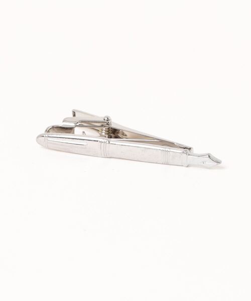 Fun & Daily(ファンアンドデイリー)の「F&D : モチーフネクタイピン(ネクタイピン・メンズ・その他16/その他17/その他12/その他13/その他14/その他15/その他1/その他2/その他6/その他7/その他8/その他9/その他10/その他11/その他3/その他4/その他5・FREE)」の7枚目の写真