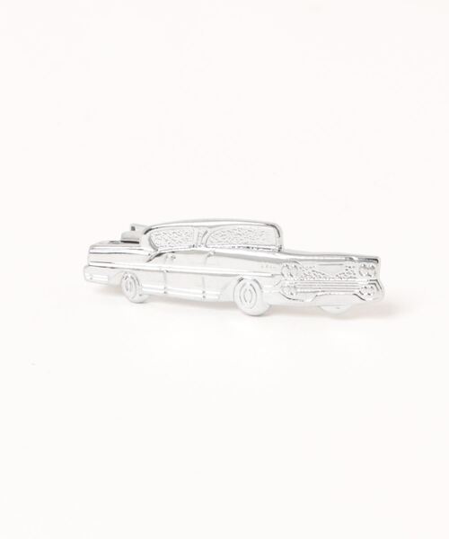 Fun & Daily(ファンアンドデイリー)の「F&D : モチーフネクタイピン(ネクタイピン・メンズ・その他16/その他17/その他12/その他13/その他14/その他15/その他1/その他2/その他6/その他7/その他8/その他9/その他10/その他11/その他3/その他4/その他5・FREE)」の8枚目の写真