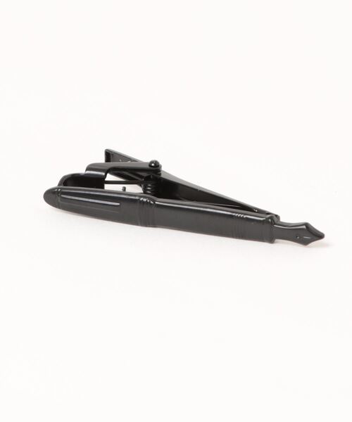 Fun & Daily(ファンアンドデイリー)の「F&D : モチーフネクタイピン(ネクタイピン・メンズ・その他16/その他17/その他12/その他13/その他14/その他15/その他1/その他2/その他6/その他7/その他8/その他9/その他10/その他11/その他3/その他4/その他5・FREE)」の9枚目の写真