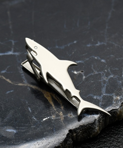 Fun & Daily(ファンアンドデイリー)の「F&D : モチーフネクタイピン(ネクタイピン・メンズ・その他16/その他17/その他12/その他13/その他14/その他15/その他1/その他2/その他6/その他7/その他8/その他9/その他10/その他11/その他3/その他4/その他5・FREE)」の13枚目の写真