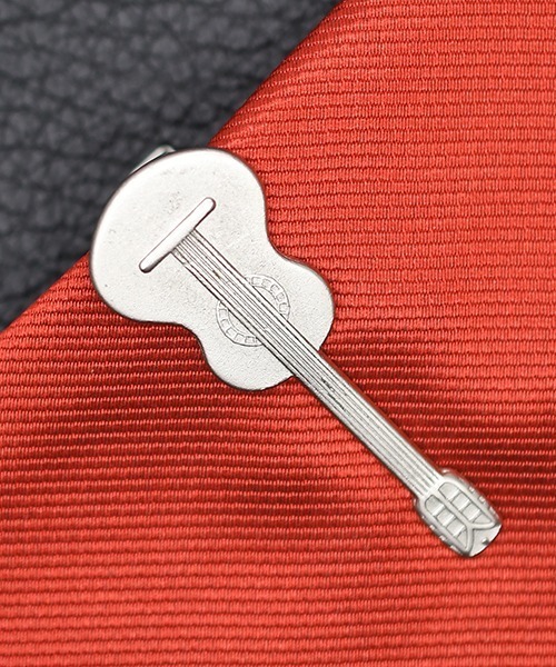 Fun & Daily(ファンアンドデイリー)の「F&D : モチーフネクタイピン(ネクタイピン・メンズ・その他16/その他17/その他12/その他13/その他14/その他15/その他1/その他2/その他6/その他7/その他8/その他9/その他10/その他11/その他3/その他4/その他5・FREE)」の14枚目の写真