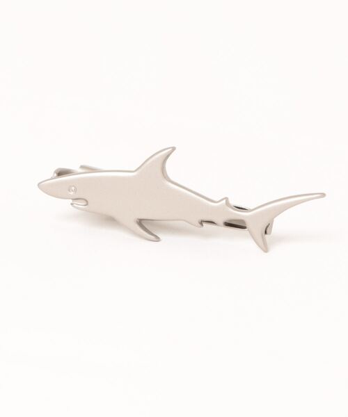 Fun & Daily(ファンアンドデイリー)の「F&D : モチーフネクタイピン(ネクタイピン・メンズ・その他16/その他17/その他12/その他13/その他14/その他15/その他1/その他2/その他6/その他7/その他8/その他9/その他10/その他11/その他3/その他4/その他5・FREE)」の21枚目の写真