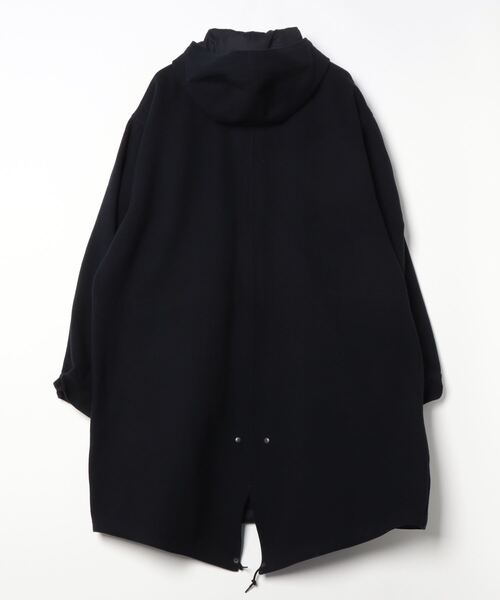 Rocky Mountain FeatherBed（ロッキー マウンテン フェザーベッド）の