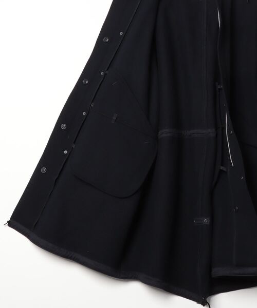 楽天市場】2021 MODEL ロッキー マウンテン フェザーベッド MC